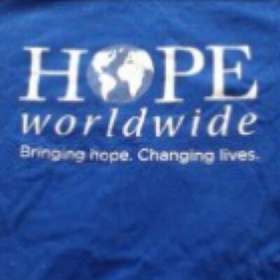 CJHopeScouts's profile image