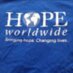 Hope Scouts (@cjhopescouts) Twitter profile photo Hope Scouts (@cjhopescouts) Twitter profile photo