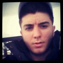 Fadi Shabo (@2350f9a1740c423) Twitter