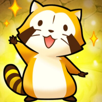 オノディーa K A エロックマ 55onodee のツイプロ