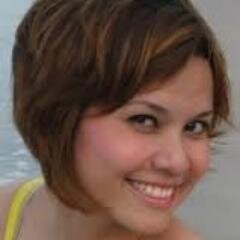 joyceecoo Profile Picture