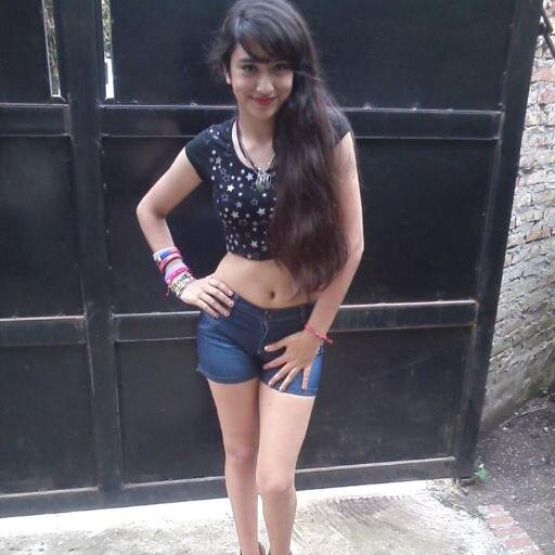 Mily barragan de miceli (∞)