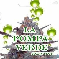 El Grow Para El Cultivador Del Siglo XXI - No Sigan Cultivando Como Si estuvieramos en otro siglo.