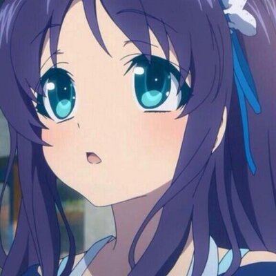 ろん