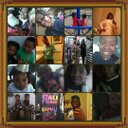 Teddy Harper - @harper_teddy - Twitter