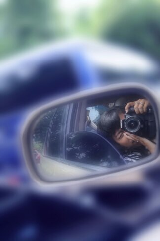 ♥allah♥nabiQ♥mama♥papa♥kukuh♥keluargaQ♥sahabatQ