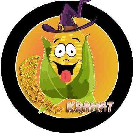 Cornershake Kramat 
(Jagung Kocok Kaya Serat Makin Sehat) 
PKM KEWIRAUSAHAAN - IPB