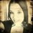 stepharella83's profile image