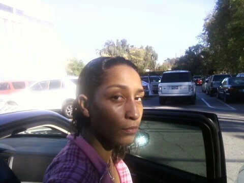 Neverbeforgott's profile picture. 