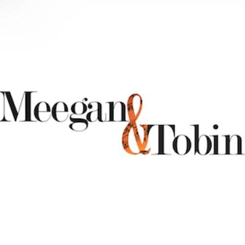 Two composers, two continents, one process! Follow along for insight into our lives as we delve into the world of writing and producing music for media