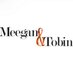 Meegan-Tobin (@meegantobin) Twitter profile photo