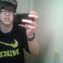 Dawson Evans - @DRE_0blah - Twitter