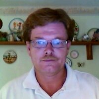 David Hinson - @djhcv67 Twitter Profile Photo