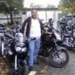NILO25603's profile picture. 21964125599
