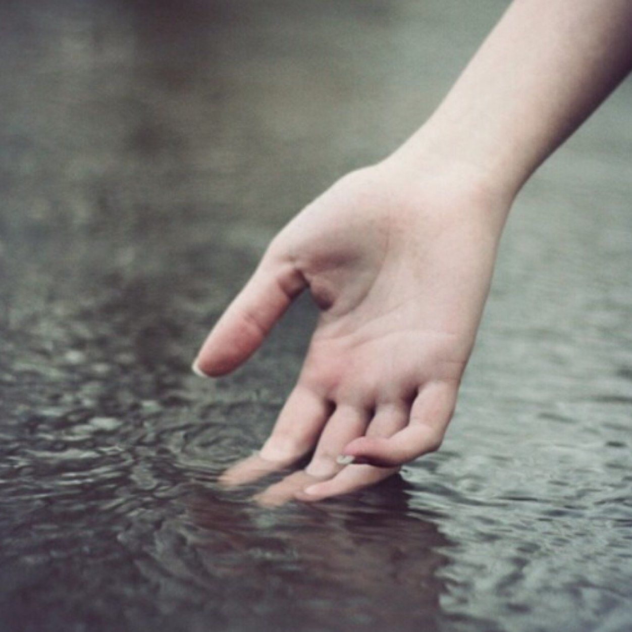 ..The one who has no one,has Allah ,and the one who has Allah ,Needs no on one ..