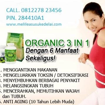 pelangsingaman's profile picture. Berdaya,Berkarya,Berjaya Bersama