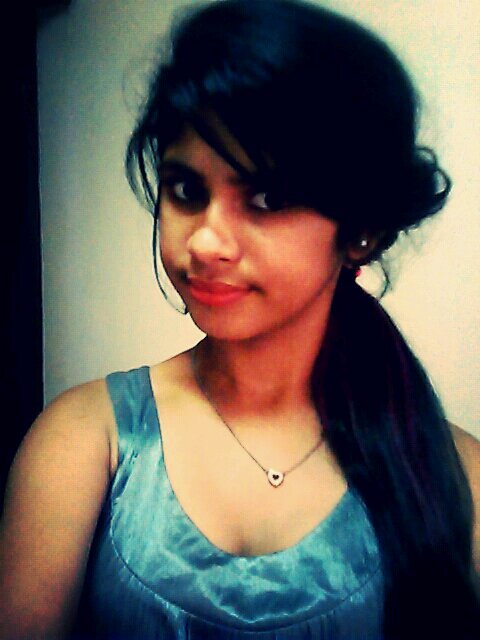 Findian_chicka's profile picture. 