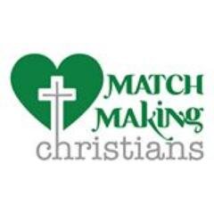 MatchMakingChri's profile picture. 