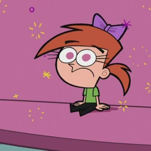 Bed, TWERP! 
{Official Babysitter/RP}
