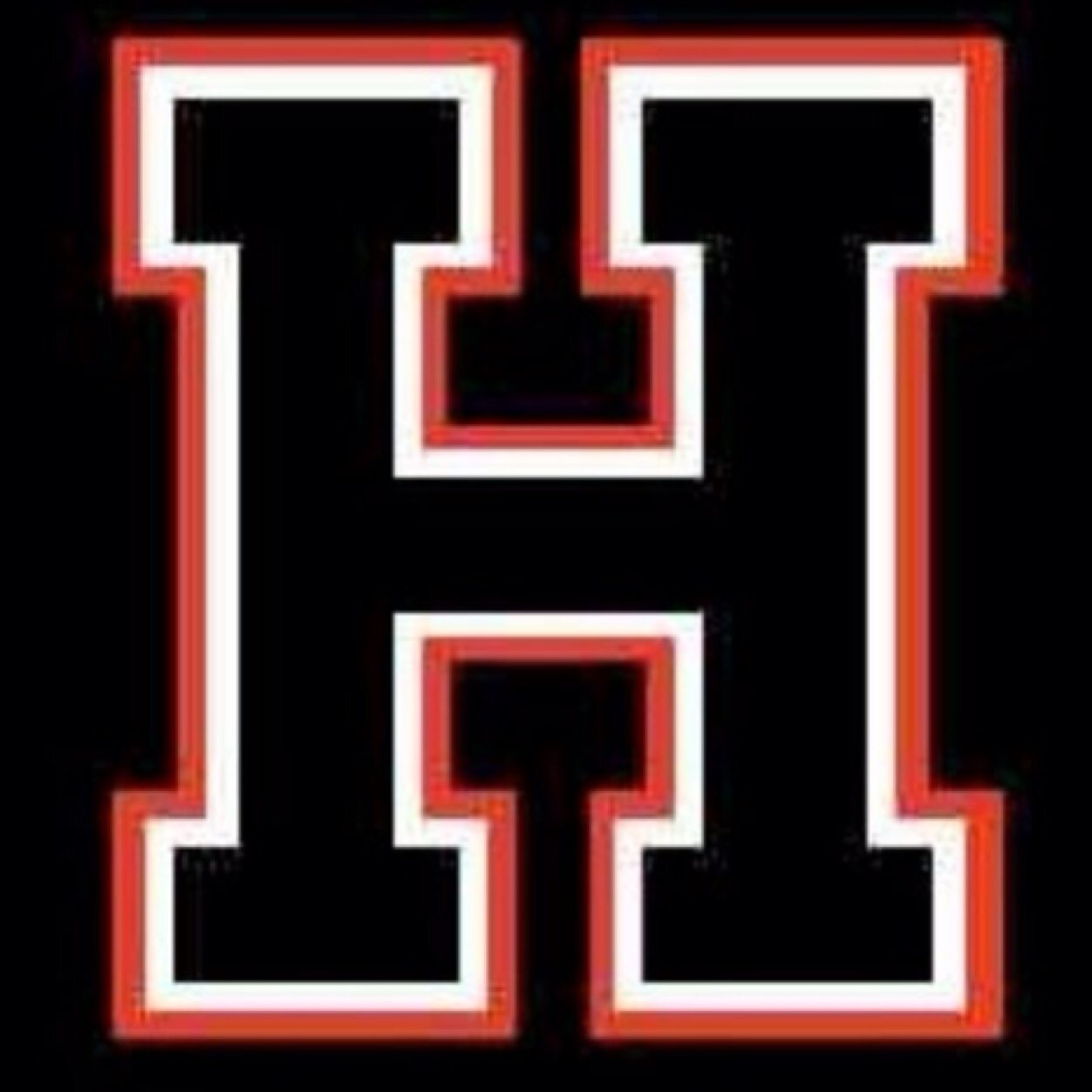 been better than rockwall since 2005