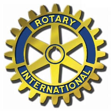We are the Metro North Rotary Club of Cedar Rapids, Iowa.