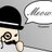 Merk0101's profile image