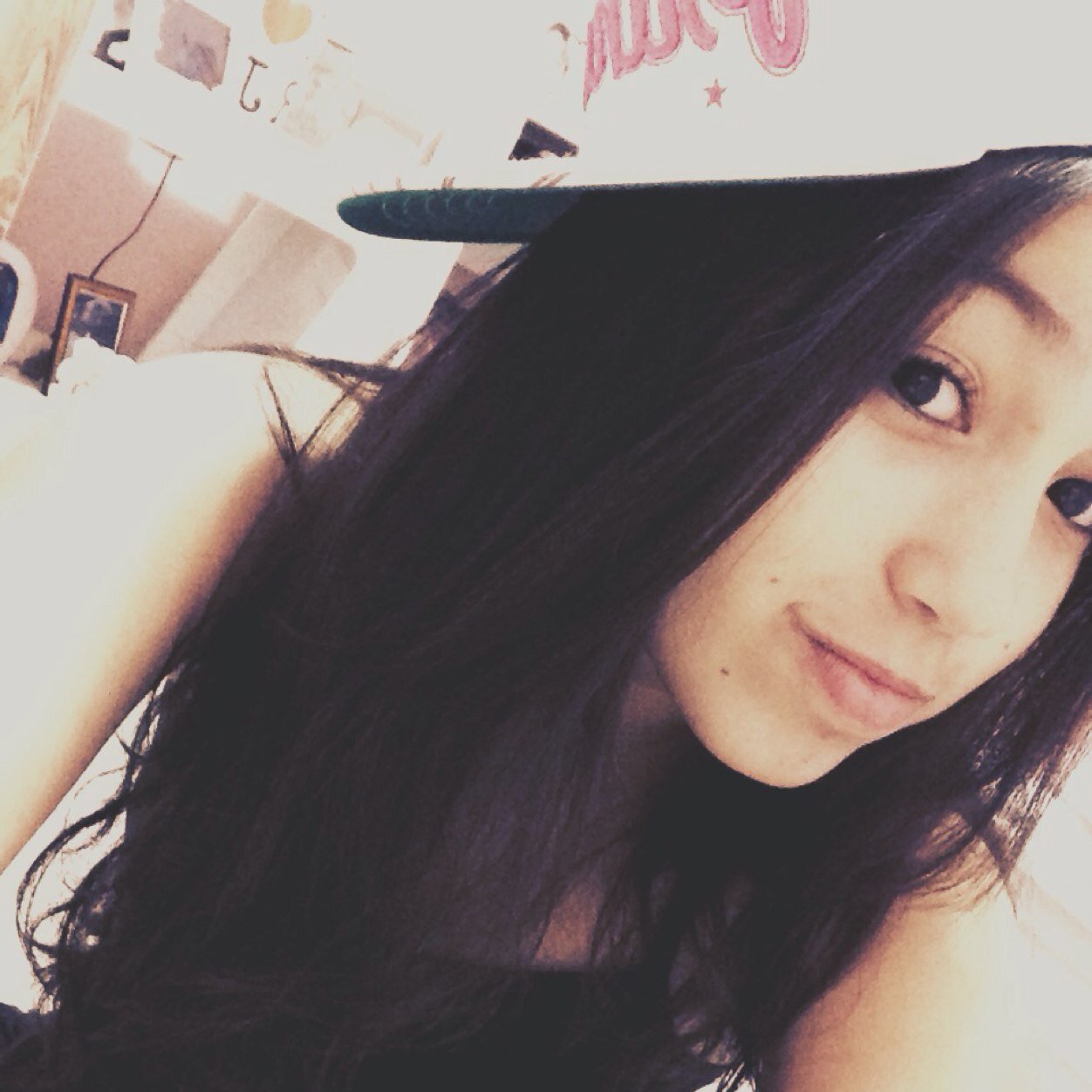 1.4 | Brasil