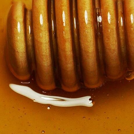 Benefits of Honey, a hugely popular and enormous web resource on honey and its amazing health benefits.