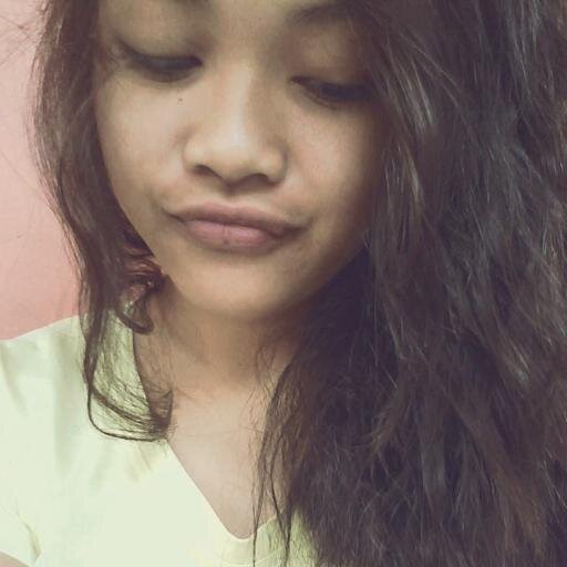 New Life, New Me :) Follow Me :**