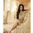 Cindy Bruff-Riddell - @Cindy_Riddell - Twitter