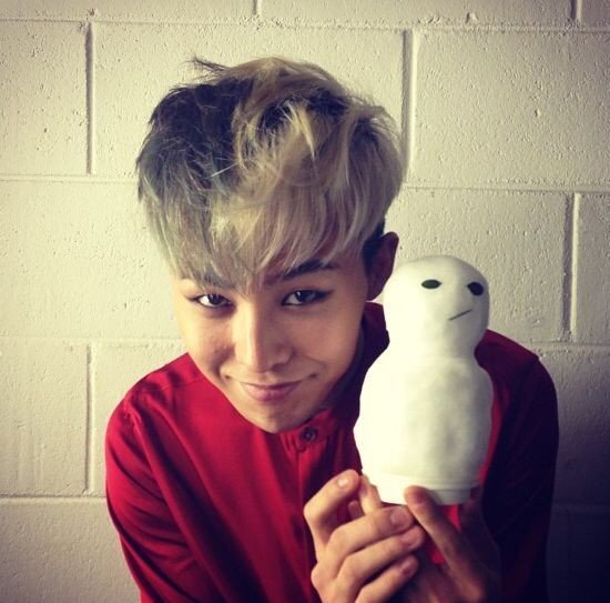 VIP And Blackjack♠ | I like BIGBANG And 2NE1
