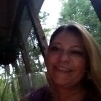 debbie stalnaker - @Debau1 Twitter Profile Photo