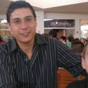 Elin Moreno - @ElinMorenog - Twitter