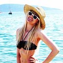 Kellen Russell - @kellen_russell - Twitter