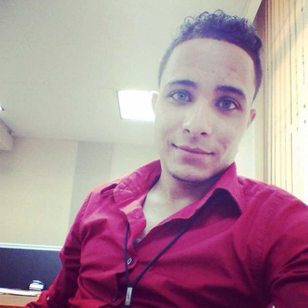 Mi pin: 791515D2
