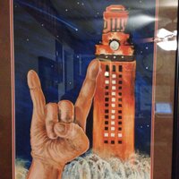 Randy Esraelian (@bearstcc) 's Twitter Profile