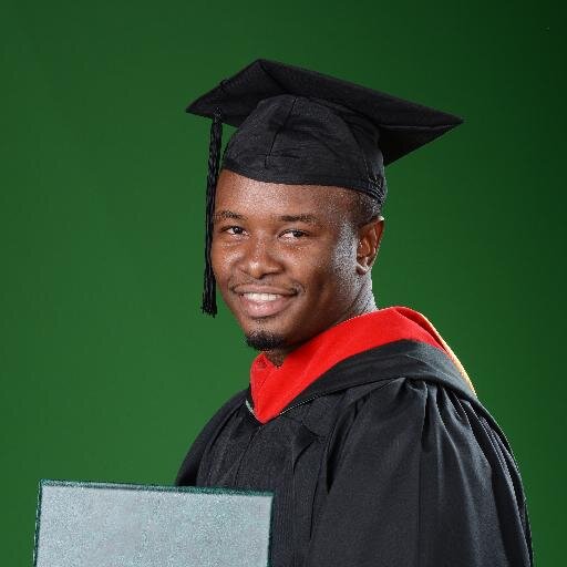 darylstclair's profile picture. 