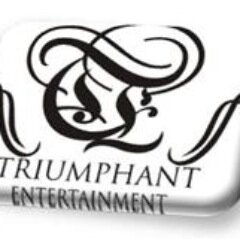 Triumphant Entertainment is THE Elite Entertainment provider specializing in exclusive diversified themes. #Exclusive