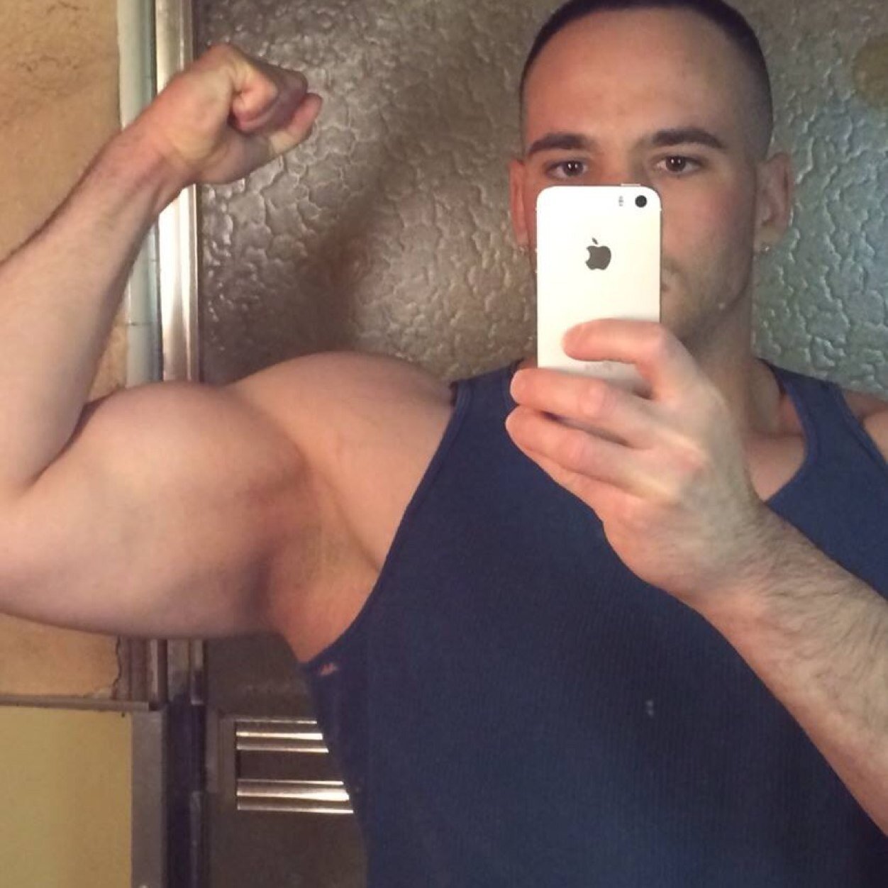 stew8930's profile picture. 