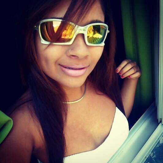 Whats 9-5497-6139