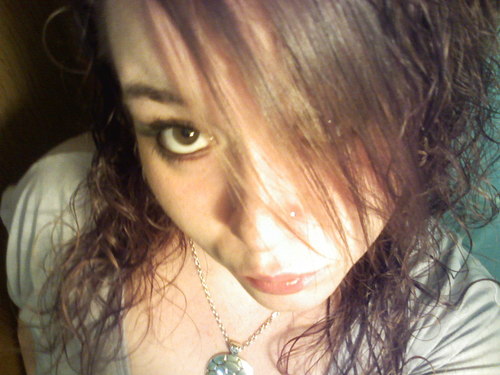 tn_sno_bunni's profile picture. Amazing woman in the making... hard workingn  hoping to go to college here soon.. Loves to have chillax n enjoy the life God Gave me