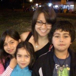 lore2371's profile picture. Parte de una gran familia de luchadores, todo sea por  nuestros  hijos