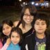 edith tapia (@lore2371) Twitter profile photo