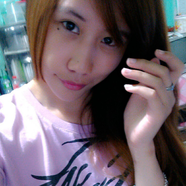 callmemaeja's profile picture. existing for eighteen years| revealing the unseen| SLU