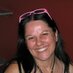 linda jones (@yammos65) Twitter profile photo