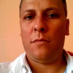 ridvan_77's profile picture. 