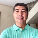 Victor Viola - @inVICtus704 - Twitter