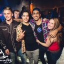 connor payne - @connor_payne7 - Twitter