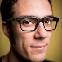 Giovanni Gherdovich (@_gghh_) 's Twitter Profile