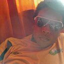 Abraham Falcón  - @TjTlv - Twitter